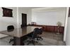 Commercial Office Space for Rent in Hyderabad